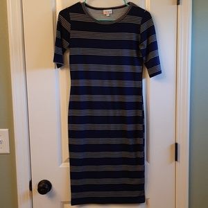 Lularoe dress